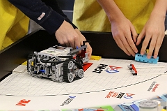 2017_12_01 10_46_28 - Froehlich